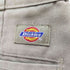 ディッキーズ Dickies ホンジュラス製 ワークパンツ メンズ 32×30