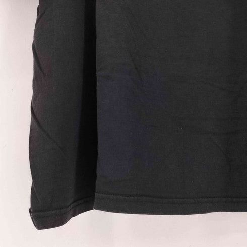 フルーツオブザルーム FRUIT OF THE LOOM GAME STOP クルーネックTシャツ メンズ XXXL