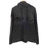 メゾンスペシャル MAISON SPECIAL 24AW Sandblasting Sweat Prime-Over Salvage Parka メンズ JPN:1
