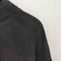 メゾンスペシャル MAISON SPECIAL 24AW Sandblasting Sweat Prime-Over Salvage Parka メンズ JPN:1