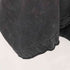 メゾンスペシャル MAISON SPECIAL 24AW Sandblasting Sweat Prime-Over Salvage Parka メンズ JPN:1