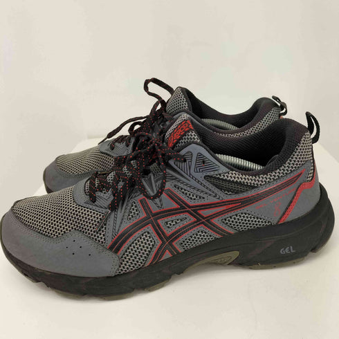 アシックス ASICS GEL-VENTURE 8 EXTRA WIDE メンズ JPN:26.5