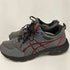アシックス ASICS GEL-VENTURE 8 EXTRA WIDE メンズ JPN:26.5