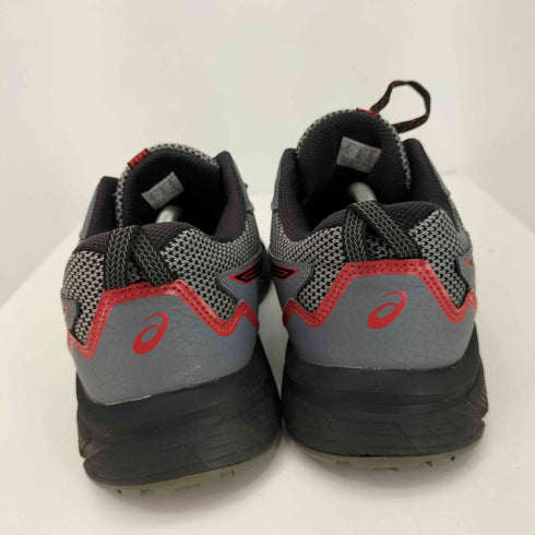 アシックス ASICS GEL-VENTURE 8 EXTRA WIDE メンズ JPN:26.5