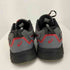 アシックス ASICS GEL-VENTURE 8 EXTRA WIDE メンズ JPN:26.5