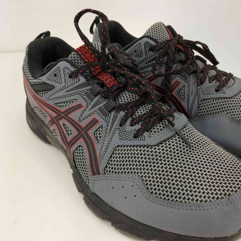 アシックス ASICS GEL-VENTURE 8 EXTRA WIDE メンズ JPN:26.5