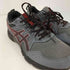 アシックス ASICS GEL-VENTURE 8 EXTRA WIDE メンズ JPN:26.5