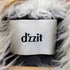ディジット dzzit ウェイクファー 切り返しキルティング ジャケット レディース import:XS