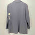エディーバウアー Eddie Bauer 90-00S ウール シングル 1B テーラードジャケット レディース import:M