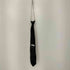 RIV NOBUHIKO VINTAGE TIE NECKLACE レディース
