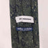 RIV NOBUHIKO VINTAGE TIE NECKLACE レディース