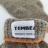 TENBEA GUNTE 手袋 レディース