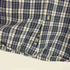 エディーバウアー Eddie Bauer 90-00S 白タグ マドラス チェック B.D L/S シャツ メンズ import:S