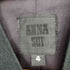 アナスイ ANNA SUI ふわもこファー ジップアップブルゾン レディース US:4