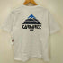 カーハートワークインプログレス Carhartt WIP s/s wip script t-shirt メンズ L