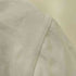 カーハートワークインプログレス Carhartt WIP s/s wip script t-shirt メンズ L
