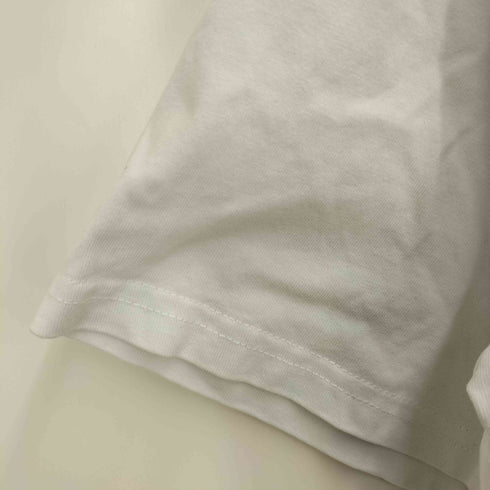 カーハートワークインプログレス Carhartt WIP s/s wip script t-shirt メンズ L
