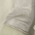 カーハートワークインプログレス Carhartt WIP s/s wip script t-shirt メンズ L