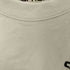 カーハートワークインプログレス Carhartt WIP s/s wip script t-shirt メンズ L