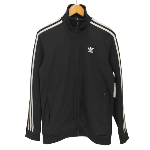 アディダスオリジナルス adidas Originals ベッケンバウアー トラックジャケット レディース L