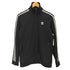 アディダスオリジナルス adidas Originals ベッケンバウアー トラックジャケット レディース L