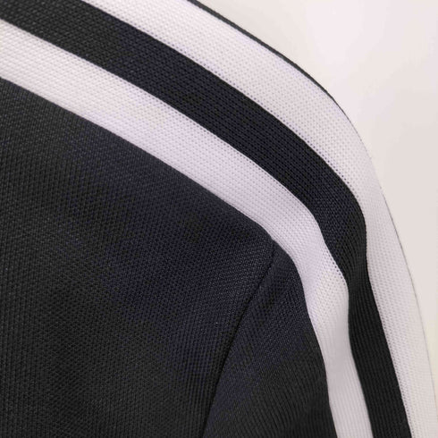 アディダスオリジナルス adidas Originals ベッケンバウアー トラックジャケット レディース L