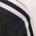 アディダスオリジナルス adidas Originals ベッケンバウアー トラックジャケット レディース L