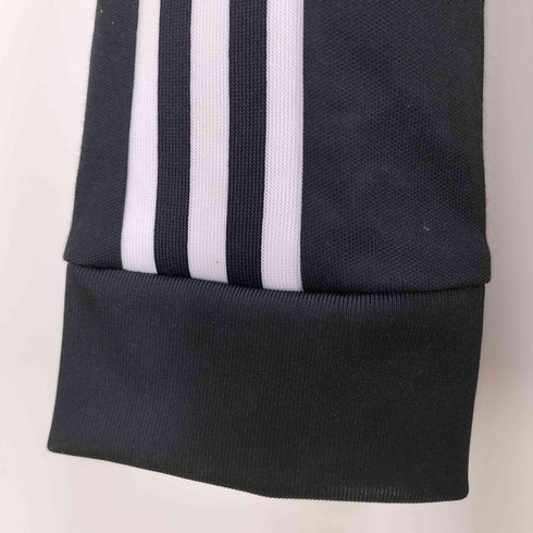 アディダスオリジナルス adidas Originals ベッケンバウアー トラックジャケット レディース L
