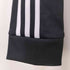 アディダスオリジナルス adidas Originals ベッケンバウアー トラックジャケット レディース L