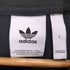 アディダスオリジナルス adidas Originals ベッケンバウアー トラックジャケット レディース L
