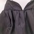 FRANGANT moire ribbon tops レディース FREE