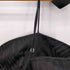 FRANGANT moire ribbon tops レディース FREE