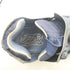 リーボック Reebok INSTA PUMP FURY OG ALR Smokey Indigo インスタポンプ フューリー オリジナル ALR スモーキー インディゴ ローカット スニーカー メンズ JPN:28