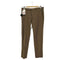 メゾンマルジェラ Maison Margiela wool slacks センタープレス ウール スラックス メンズ SLIM