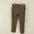 メゾンマルジェラ Maison Margiela wool slacks センタープレス ウール スラックス メンズ SLIM