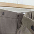 メゾンマルジェラ Maison Margiela wool slacks センタープレス ウール スラックス メンズ SLIM