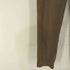 メゾンマルジェラ Maison Margiela wool slacks センタープレス ウール スラックス メンズ SLIM