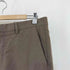 メゾンマルジェラ Maison Margiela wool slacks センタープレス ウール スラックス メンズ SLIM