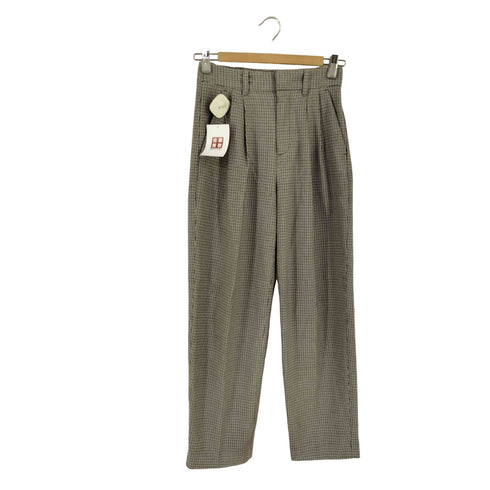 ギャップ Gap 365 brushed tw レディース 000