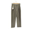 ギャップ Gap 365 brushed tw レディース 000