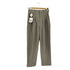 ギャップ Gap 365 brushed tw レディース 000
