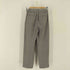 ギャップ Gap 365 brushed tw レディース 000
