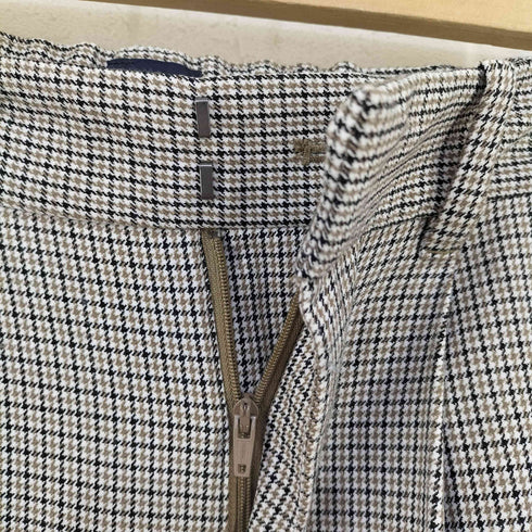 ギャップ Gap 365 brushed tw レディース 000