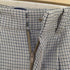 ギャップ Gap 365 brushed tw レディース 000