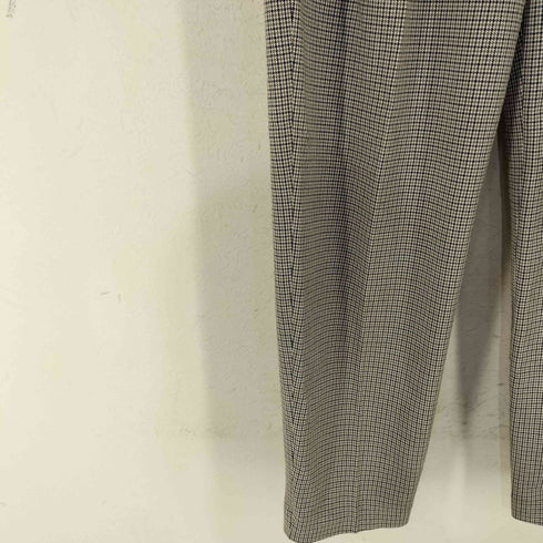 ギャップ Gap 365 brushed tw レディース 000