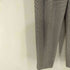 ギャップ Gap 365 brushed tw レディース 000