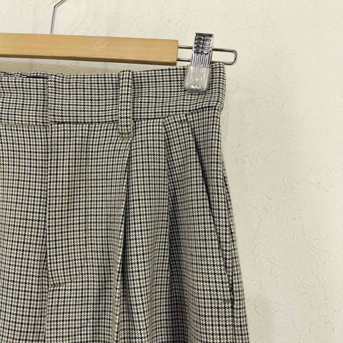 ギャップ Gap 365 brushed tw レディース 000