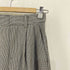 ギャップ Gap 365 brushed tw レディース 000