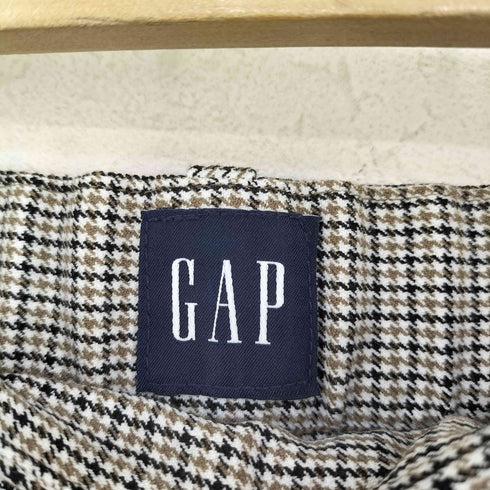ギャップ Gap 365 brushed tw レディース 000
