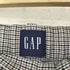 ギャップ Gap 365 brushed tw レディース 000